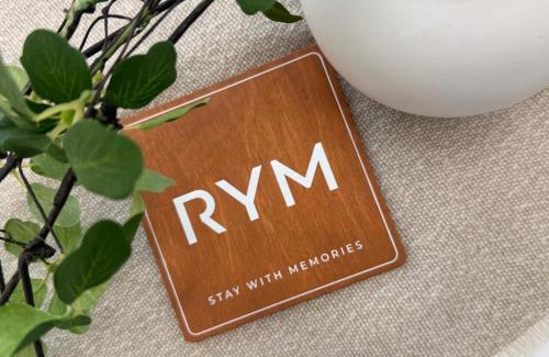 Seokchon-dong House | Newly Opened RYM STAY - 5 min walk to Subway, Near Lotte Tower, Lotte World, KSPO Dome, & COEX, Licensed stay