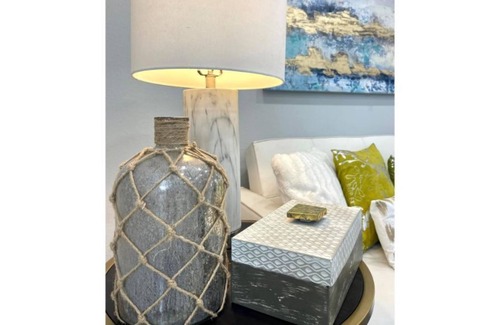 Mira Mesa House | Newly remodelled 4 BR house<20 mts to beach