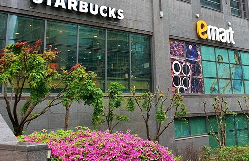 Mapo House | Newly Renovated 100-Year-Old House@MAPO-SEOUL ☆ 4Subway Lines