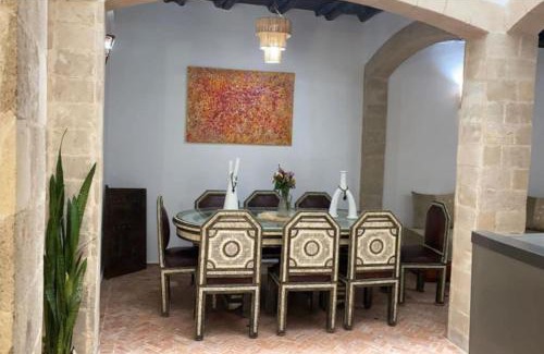 Ahl Agadir House | Newly renovated riad, sea view and four ensuites