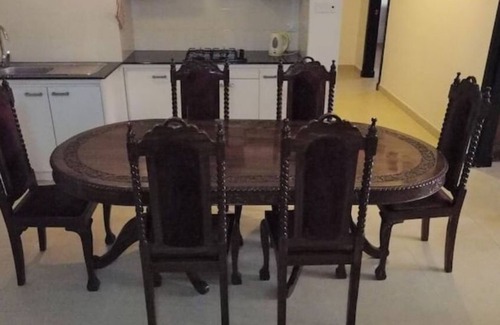 Wellawatta North Condo | Newly Renovated Spacious 2 Bedroom Apartment