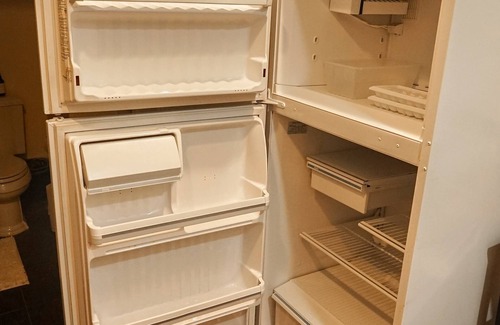 Hendersonville House | Newly renovated space with large backyard, sunset views, all amenities included