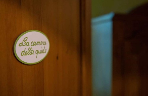 Corridonia House | Newly restored country house with private pool and fabulous mountain views