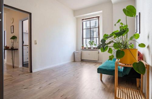 Rheinhausen Apartment | Next Home