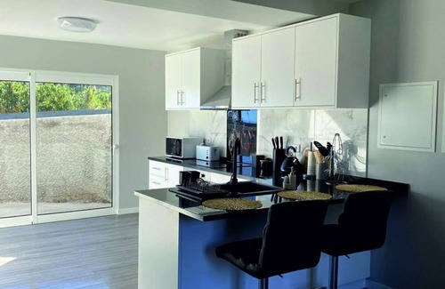 Porto Moniz Villa | Next the best pools in the world and the Laurissilva forestnnwww.soulfulstays.pt