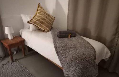 Storms River House | Next to Heaven Guesthouse