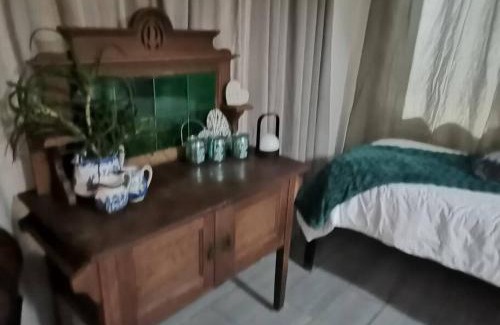 Storms River House | Next to Heaven Guesthouse