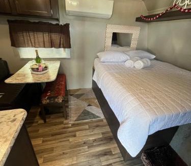 Camuy Resort | Neymar Beach House