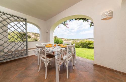 Liscia di Vacca Apartment | NG Collection gli Oleandri