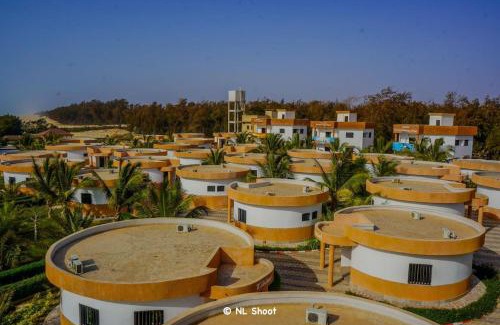 Lompoul Hotel | Ngalanka