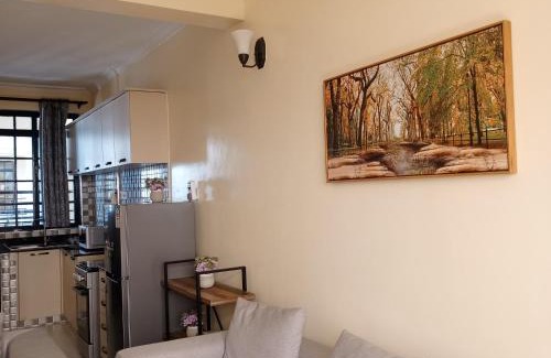 Ngong Apartment | Ngong Home Stays