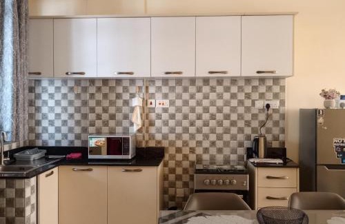 Ngong Apartment | Ngong Home Stays