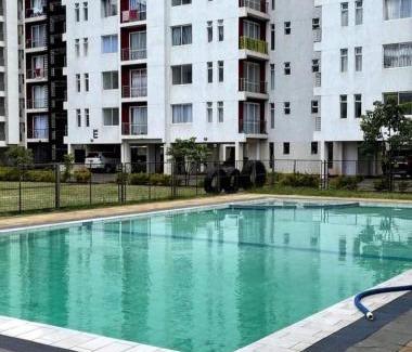 Riruta Apartment | Ngong Road Studio