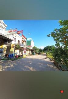 Ba To Hotel | Nhà nghỉ ba tơ