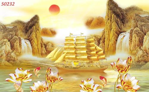 Binh Xuyen Hotel | Nhà nghỉ Hiền Anh gần Đại Lải