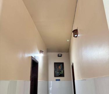 Mo Cay Bac Bed & Breakfast | Nhà Nghỉ Hoa Mai