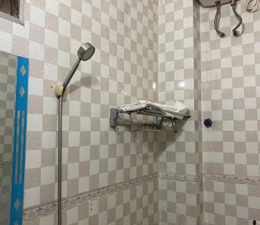 Vinh Hotel | Nhà Nghỉ Long Lưu