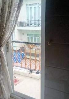 Nui Sam House | Nhà Nghỉ Toàn Quyền