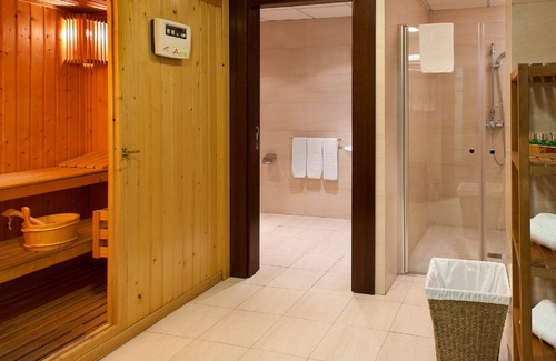 Aranjuez Hotel | NH Collection Palacio de Aranjuez