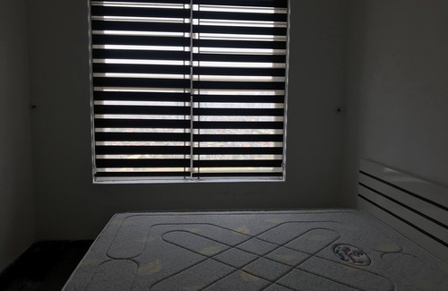 Thanh Xuan Apartment | Nhimhouse Hanoi.