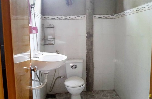 Ben Tre House | Nhon Thanh Homestay