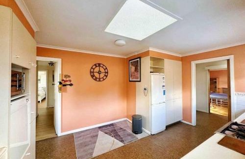 Mount Waverley House | Nice 3 bedroom House Mt Waverley