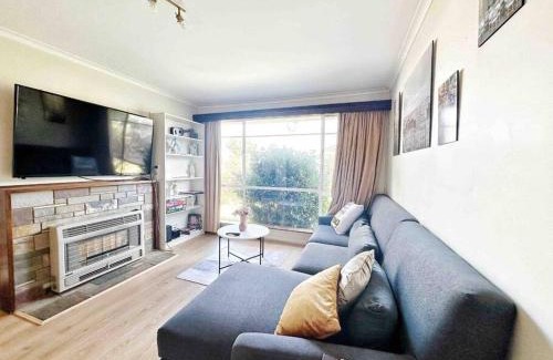 Mount Waverley House | Nice 3 bedroom House Mt Waverley