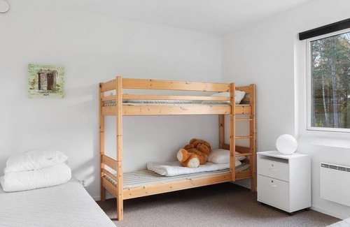 Grimsas Apartment | Nice accommodation near Isaberg Mountain Resort