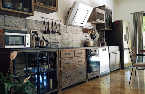 Paluds de Noves House | Nice air-conditioned villa with private pool