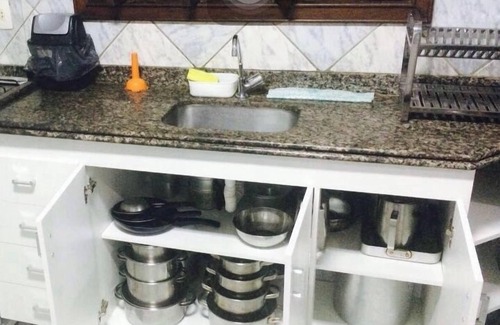 Ponta Negra House | Nice and cozy