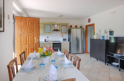 Potenza Picena Apartment | Nice apartment in Porto Potenza Picena