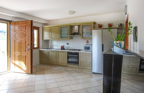 Potenza Picena Apartment | Nice apartment in Porto Potenza Picena