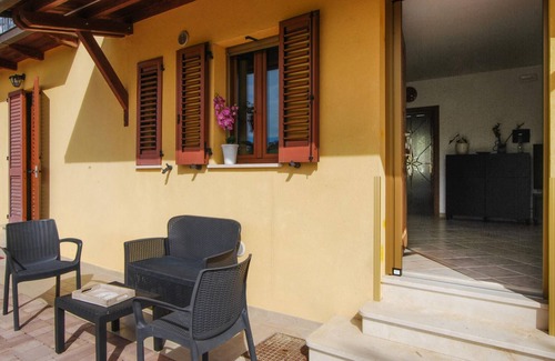 Potenza Picena Apartment | Nice apartment in Porto Potenza Picena