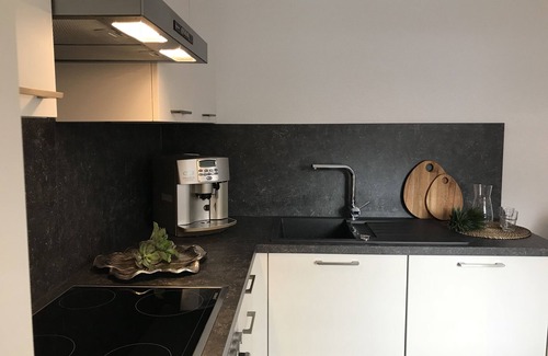 Biberach an der Riss Apartment | Nice apartment in Biberach