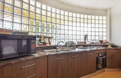 Caucana-finaiti-casuzze-finaiti Nord Apartment | Nice apartment in S. Croce Camerina RG