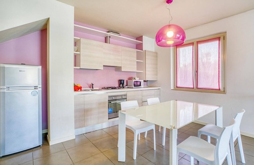 Raffa Apartment | Nice apartment in Puegnago sul Garda