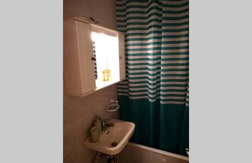 Kalambaka Apartment | Nice Apartment 2 - City Center