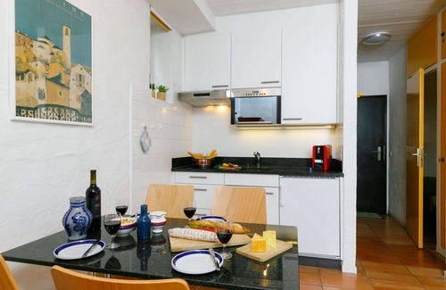 Capriasca Apartment | Nice apartment for 4 guests with WIFI, pool, TV, patio, pets allowed and panoramic view
