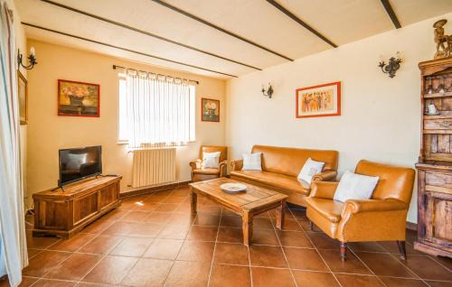 Collesano Apartment | Nice Apartment In Collesano Pa