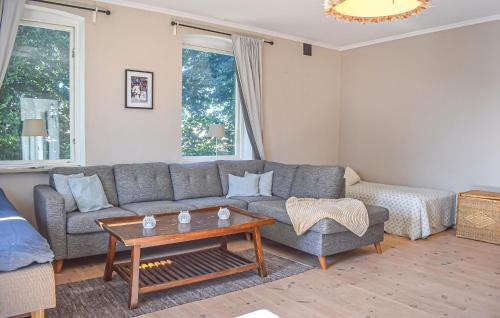 Simrishamn Apartment | Nice Apartment In Simrishamn With Wifi
