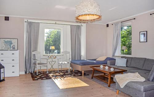 Simrishamn Apartment | Nice Apartment In Simrishamn With Wifi