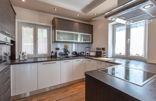 Koper Apartment | Nice apartment in Smarje with WiFi