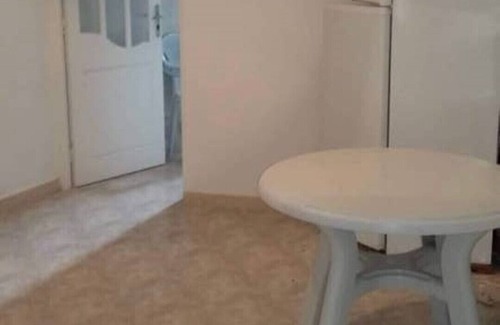 Aousja Apartment | Nice apartment in the city of the palm tree