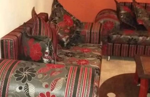 Aousja Apartment | Nice apartment in the city of the palm tree