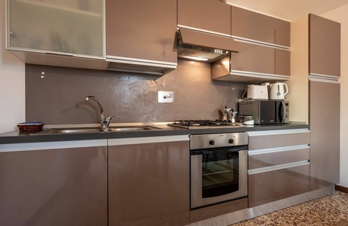 Cortazzone House | Nice apartment in villa for 3 people with pool, terrace and pets allowed
