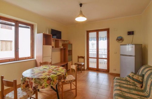 Nocera Scalo Apartment | Nice apartment in Nocera Terinese