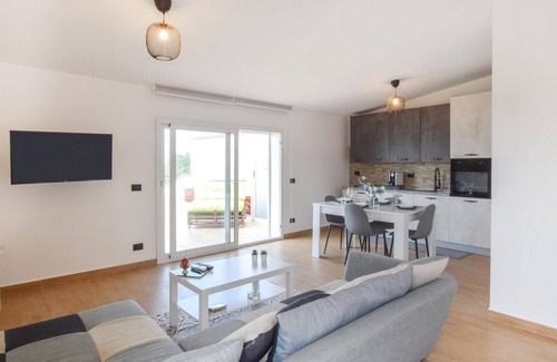 Pellaro Apartment | Nice apartment in Reggio Calabria