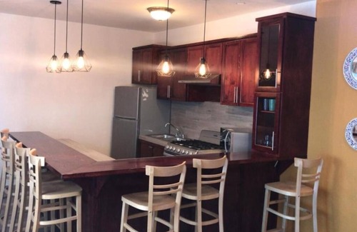 Oriente Apartment | Nice Apartment IG 2 in Rocky Point