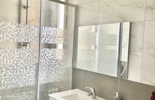 Bagneux Apartment | Nice apartment, Paris, metro 4