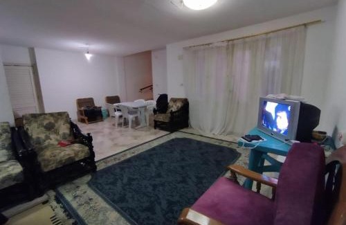 Borg el Arab Ski Chalet | Nice Chalet north coast , Kilo 59, Riviera resort